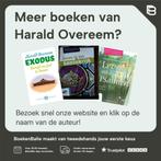 Hoop die in ons leeft 9789032300715 Harald Overeem, Boeken, Verzenden, Gelezen, Harald Overeem