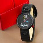 Alain Silberstein - Klok Vintage - Zonder minimumprijs -, Sieraden, Tassen en Uiterlijk, Horloges | Heren, Nieuw