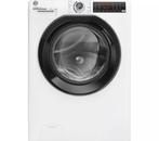 Hoover H3wps686tamb6 Wasmachine 8kg 1600t, Witgoed en Apparatuur, Wasmachines, Ophalen of Verzenden, Nieuw, Voorlader, 85 tot 90 cm
