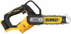 Accu Snoeizaag (body) Dewalt, DCMPS520n, Nieuw