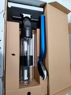 Dyson Wash G1 486236-01 Stofzuigers, Witgoed en Apparatuur, Stofzuigers, Verzenden, Nieuw
