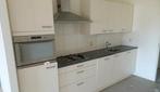 Te huur: Appartement Ruimzichtlaan in Doetinchem, Huizen en Kamers, Gelderland, Doetinchem, Appartement