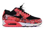 Nike Air Max 90 Atmos We Love Nike • 46, Kleding | Heren, Schoenen, Ophalen of Verzenden, Nieuw, Nike, Sneakers of Gympen