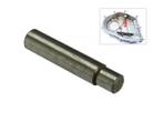 930105060S Porsche Timingspanner Support as. 911 /930 /914, Auto-onderdelen, Motor en Toebehoren, Verzenden, Nieuw