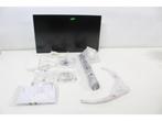 LG 27UP85NP-W Zwart, Computers en Software, Monitoren, Verzenden, Zo goed als nieuw