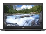DELL Latitude 3420 Intel® Core™ i5 i5-1135G7 Laptop 35,6 cm, Verzenden, Zo goed als nieuw