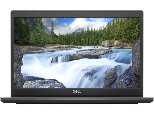 DELL Latitude 3420 Intel® Core™ i5 i5-1135G7 Laptop 35,6 cm, Huis en Inrichting, Woonaccessoires | Overige, Zo goed als nieuw