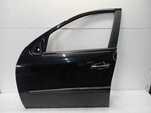 Portier links voor Mercedes-Benz M-Class  ML 420 CDI 4-matic, Auto-onderdelen, Carrosserie en Plaatwerk, ARN erkend, Stiba lid