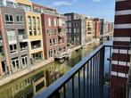 Te huur: Appartement Memeleiland in Amsterdam, Huizen en Kamers, Huizen te huur, Noord-Holland, Appartement, Amsterdam