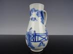 Pot - Porselein - Kangxi 1662-1722, Antiek en Kunst