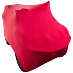 Autohoes passend voor TGB Blade binnen BESTE PASVORM cover, Auto diversen, Autohoezen, Ophalen of Verzenden, Nieuw, Op maat