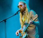 Júníus Meyvant Tickets Paradiso Te Koop, Tickets en Kaartjes