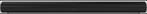 Sonos Arc - Zwart draadloze soundbar met Dolby Atmos, Audio, Tv en Foto, Soundbars, Ophalen, Bluetooth, Zo goed als nieuw
