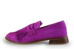 Scotch & Soda Loafers in maat 39 Overig | 10% extra korting, Kleding | Dames, Schoenen, Overige kleuren, Verzenden, Overige typen
