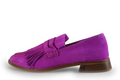 Scotch & Soda Loafers in maat 39 Overig | 10% extra korting, Kleding | Dames, Schoenen, Overige kleuren, Zo goed als nieuw, Overige typen