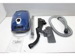 Miele Complete C3 PowerLine - SGSF3 - 4 toebehoren -, Verzenden, Zo goed als nieuw
