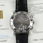 Chopard - Happy Sport - 288499-3008 - Unisex - 2010-2020, Sieraden, Tassen en Uiterlijk, Nieuw
