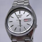 Seiko - Seiko 5 - Zonder minimumprijs - 7S26-3040 - Heren -