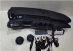 Dashboard + Airbags + Veiligheidsgordels Mercedes W177 A-kla, Auto-onderdelen, Dashboard en Schakelaars, Verzenden, Gereviseerd