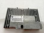 Computer BMW 5 Series  550i 66549252727, Ophalen of Verzenden, Gebruikt, BMW