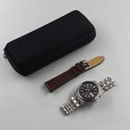 Seiko - Bell Matic - Zonder Minimumprijs - 4006-7012 - Heren