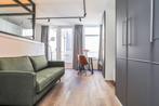 Te huur: Appartement Jacob van Lennepstraat in Amsterdam, Huizen en Kamers, Noord-Holland, Appartement, Amsterdam
