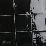 Handvorm tegels oud hollandse witjes zwart hoogglans 13x13 c, Doe-het-zelf en Verbouw, Nieuw, Verzenden