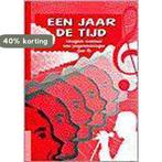Een jaar de tijd 9789030409694, Boeken, Verzenden, Gelezen