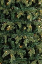 Triumph Tree Sherwood Kunstkerstboom Slim met LED, Verzenden, Nieuw