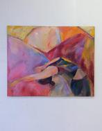 Mariia Kologreeva - Heart Opening