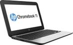 Partij 84x HP Chromebook 11 G4 T6Q73EA - A-B-C Grade MIX ...