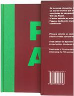 PEGASO, EL COCHE ESPANOL ENSUENO (SPAINS DREAM CAR), Boeken, Auto's | Boeken, Nieuw, Author