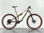 Conway RLC FS 6.9 Large 29er fully mountainbike VAN €3499, Fietsen en Brommers, Fietsen | Mountainbikes en ATB, Overige merken