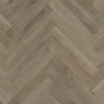 Aspecta Contours IC55 Visgraat Constance 85HB76544X PVC, Ophalen of Verzenden, Nieuw, Overige kleuren, Overige typen