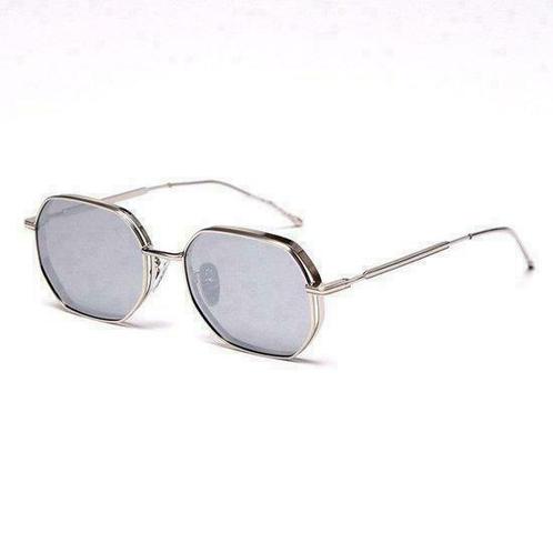 BUGOLINI®ALVA -DESIGNER ZONNEBRIL VOOR MANNEN - GEPOLARISEER, Sieraden, Tassen en Uiterlijk, Zonnebrillen en Brillen | Heren, Zonnebril