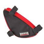 Fiets frametas voor ( race) fiets , mountainbike , mtb -, Fietsen en Brommers, Fietsaccessoires | Overige Fietsaccessoires, Ophalen of Verzenden