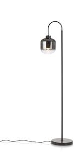 Essex Vloerlamp 1*E27, Nieuw