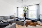 Te huur: Appartement Calandstraat in Rotterdam, Appartement, Rotterdam, Zuid-Holland