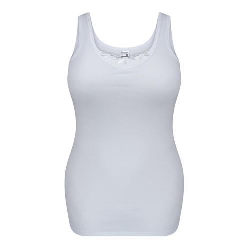 Beeren Hemd Angela Maat:, Kleding | Dames, Ondergoed en Lingerie, Overige kleuren, Verzenden