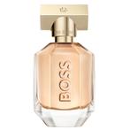 Hugo Boss Boss The Scent for Her 30 ml Eau de Parfum Spray, Verzenden, Nieuw