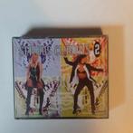 Serious clubhits 2, Cd's en Dvd's, Verzenden, Gebruikt