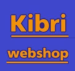 Kibriwebshop.com : Shop voordelig op onze site beschikbaar voor biedingen