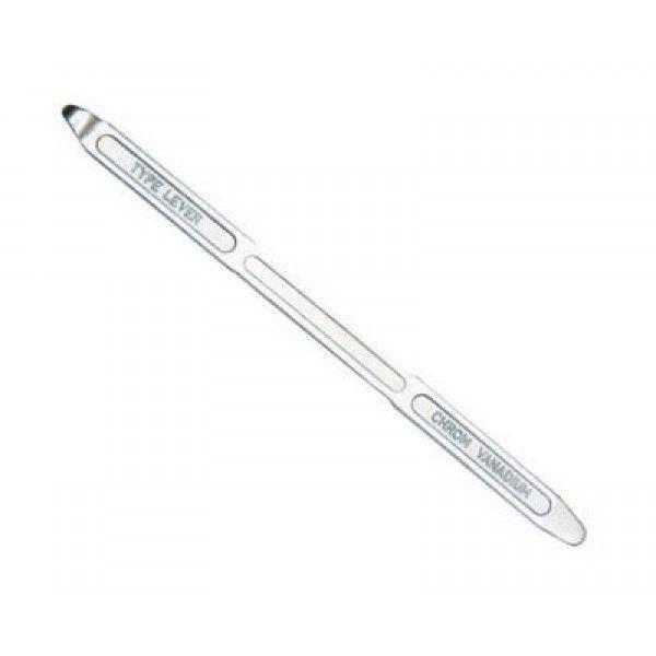 Bandenlepel , 20 Zware uitvoering, Doe-het-zelf en Verbouw, Gereedschap | Handgereedschap, Nieuw, Verzenden