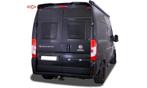 Spoiler Fiat Ducato | Dakspoiler Fiat Ducato