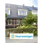 Te huur: Appartement Tafelbergerhout in Harderwijk, Gelderland, Harderwijk, Appartement