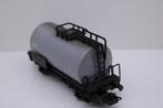 Märklin 4642 H0 DB Ketelwagen VTG, Wisselstroom, Gebruikt, Verzenden, Wagon