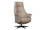 Gealux Twinz 8002 fauteuil, Huis en Inrichting, Ophalen, Nieuw