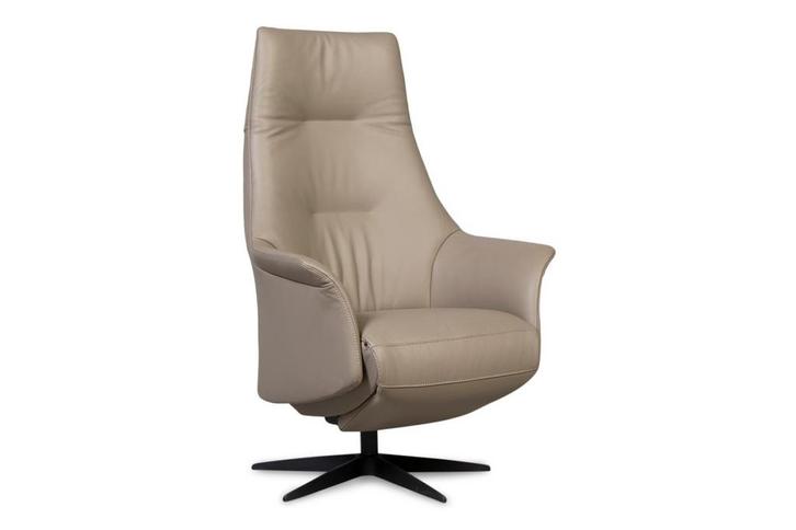 Gealux Twinz 8002 fauteuil, Huis en Inrichting, Fauteuils, Ophalen