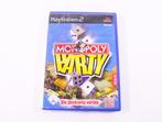 PlayStation 2 - Monopoly Party, Ophalen of Verzenden, Nieuw