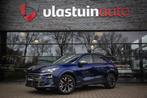 CUPRA Terramar 1.5 eTSI Business uit 2025, 922 km, Benzine, Auto's, Cupra, Nieuw, Financial lease